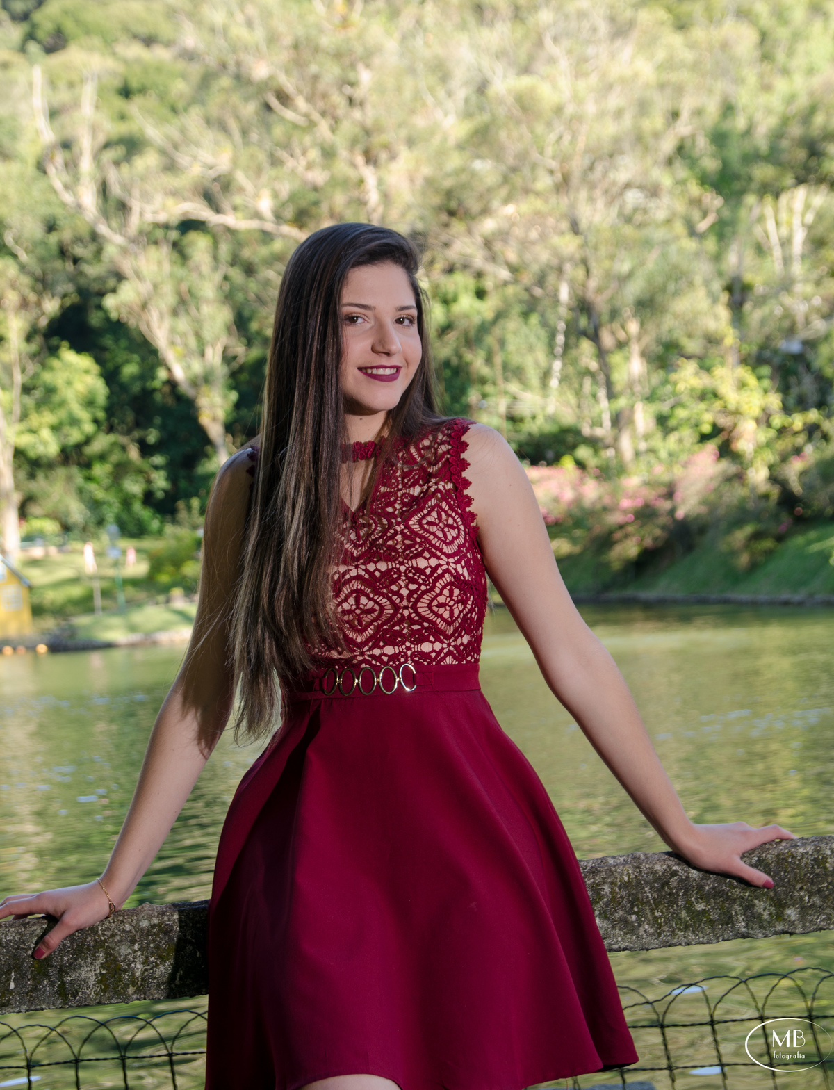 fotografia - ensaio feminino - ensaio - parque cremerie - petropolis - RJ - errejota - fotografia - photos - pictures - photography - modeling - pretty girl - outside modeling - mauricio borges fotografia - 