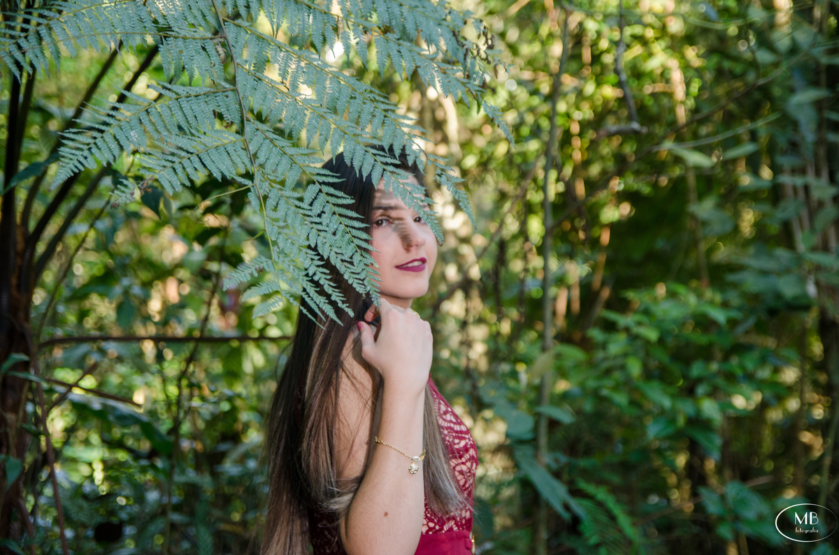 fotografia - ensaio feminino - ensaio - parque cremerie - petropolis - RJ - errejota - fotografia - photos - pictures - photography - modeling - pretty girl - outside modeling - mauricio borges fotografia - 