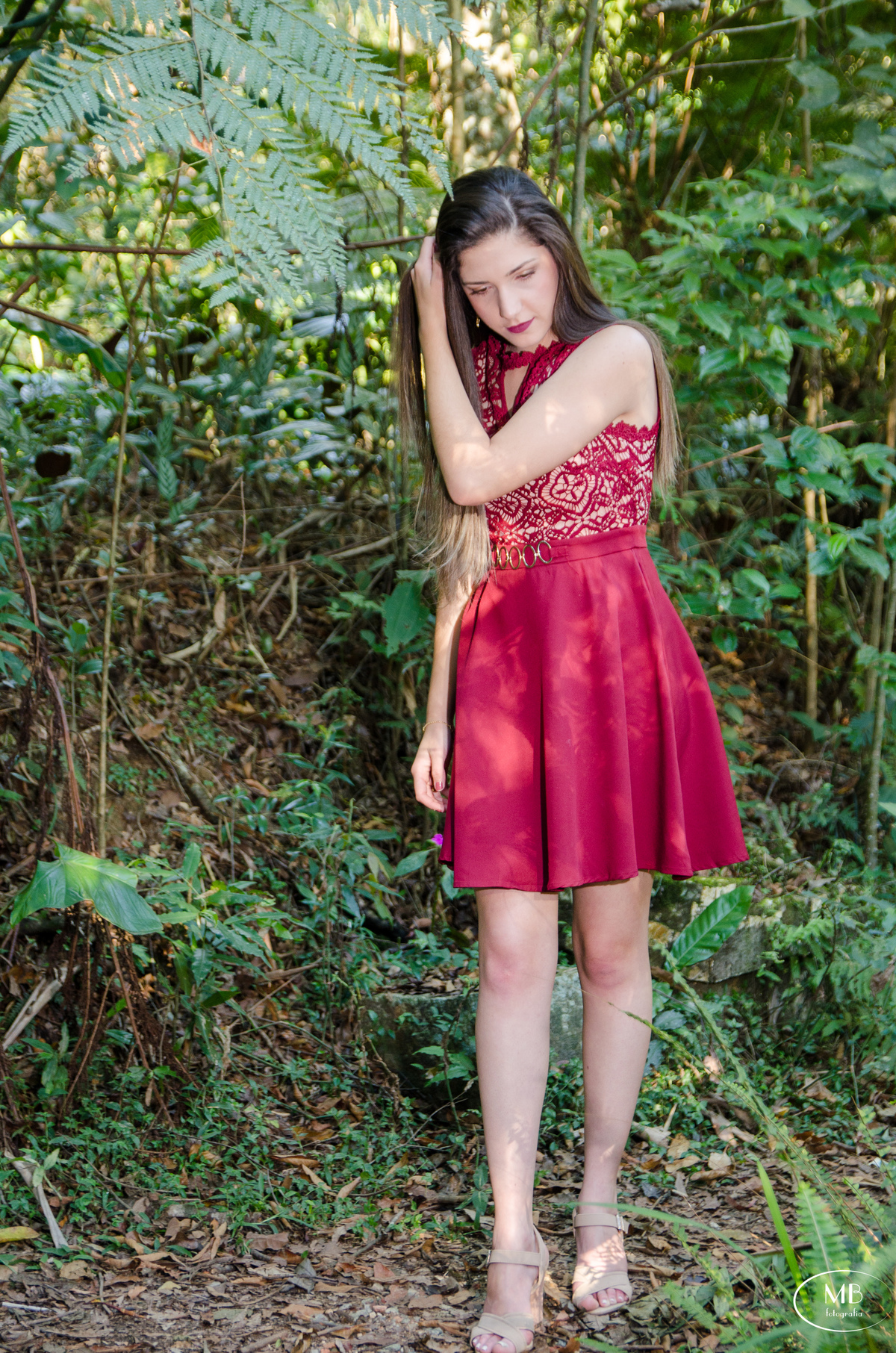 fotografia - ensaio feminino - ensaio - parque cremerie - petropolis - RJ - errejota - fotografia - photos - pictures - photography - modeling - pretty girl - outside modeling - mauricio borges fotografia - 