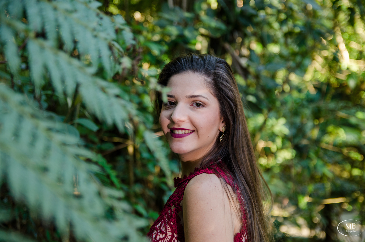 fotografia - ensaio feminino - ensaio - parque cremerie - petropolis - RJ - errejota - fotografia - photos - pictures - photography - modeling - pretty girl - outside modeling - mauricio borges fotografia - 