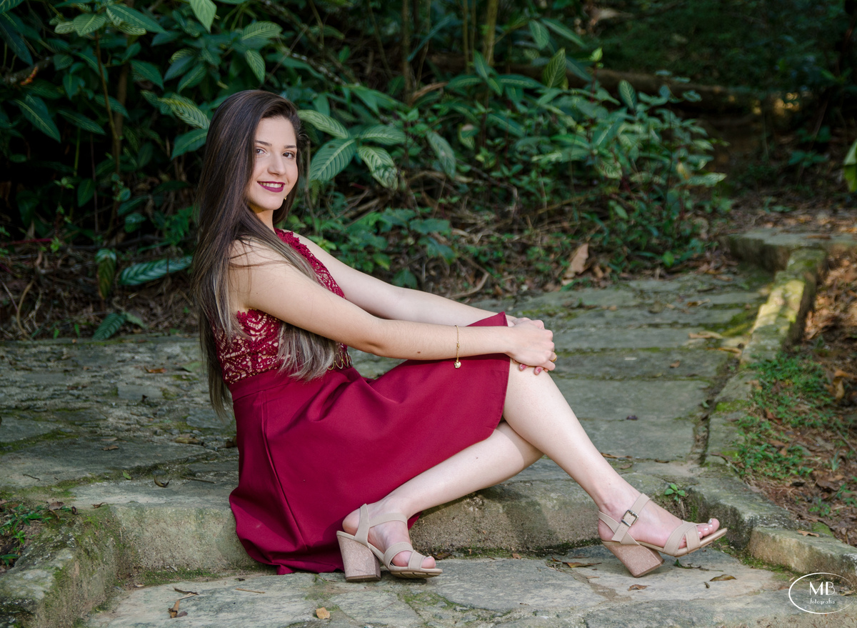 fotografia - ensaio feminino - ensaio - parque cremerie - petropolis - RJ - errejota - fotografia - photos - pictures - photography - modeling - pretty girl - outside modeling - mauricio borges fotografia - 