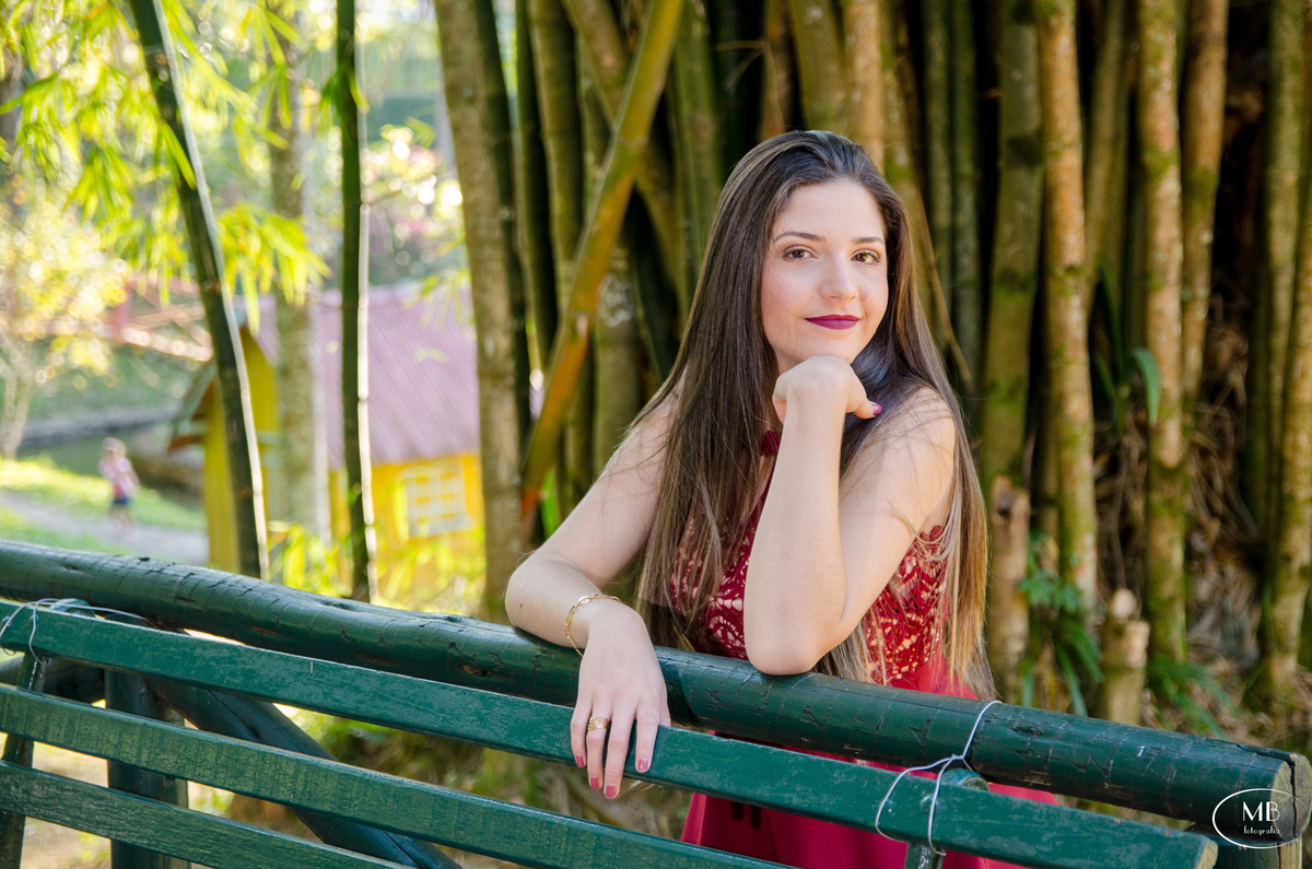 fotografia - ensaio feminino - ensaio - parque cremerie - petropolis - RJ - errejota - fotografia - photos - pictures - photography - modeling - pretty girl - outside modeling - mauricio borges fotografia - 