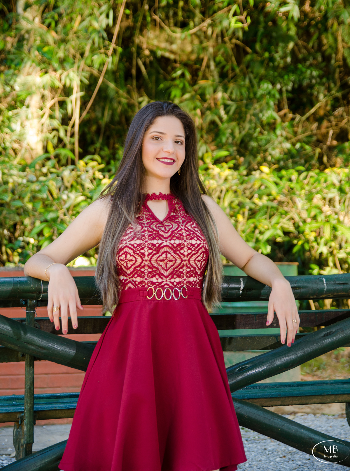 fotografia - ensaio feminino - ensaio - parque cremerie - petropolis - RJ - errejota - fotografia - photos - pictures - photography - modeling - pretty girl - outside modeling - mauricio borges fotografia - 