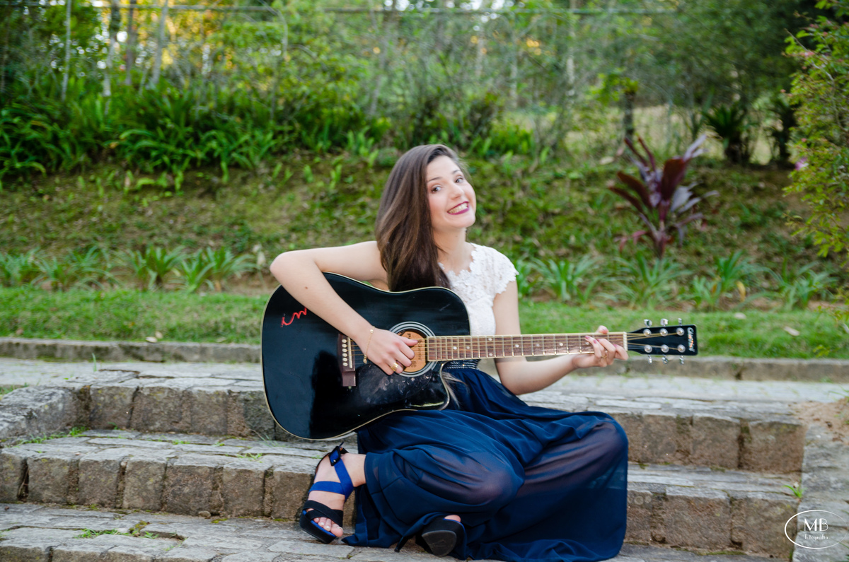 fotografia - ensaio feminino - ensaio - parque cremerie - petropolis - RJ - errejota - fotografia - photos - pictures - photography - modeling - pretty girl - outside modeling - mauricio borges fotografia - 