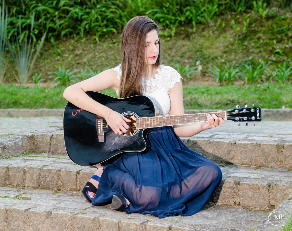 fotografia - ensaio feminino - ensaio - parque cremerie - petropolis - RJ - errejota - fotografia - photos - pictures - photography - modeling - pretty girl - outside modeling - mauricio borges fotografia - 