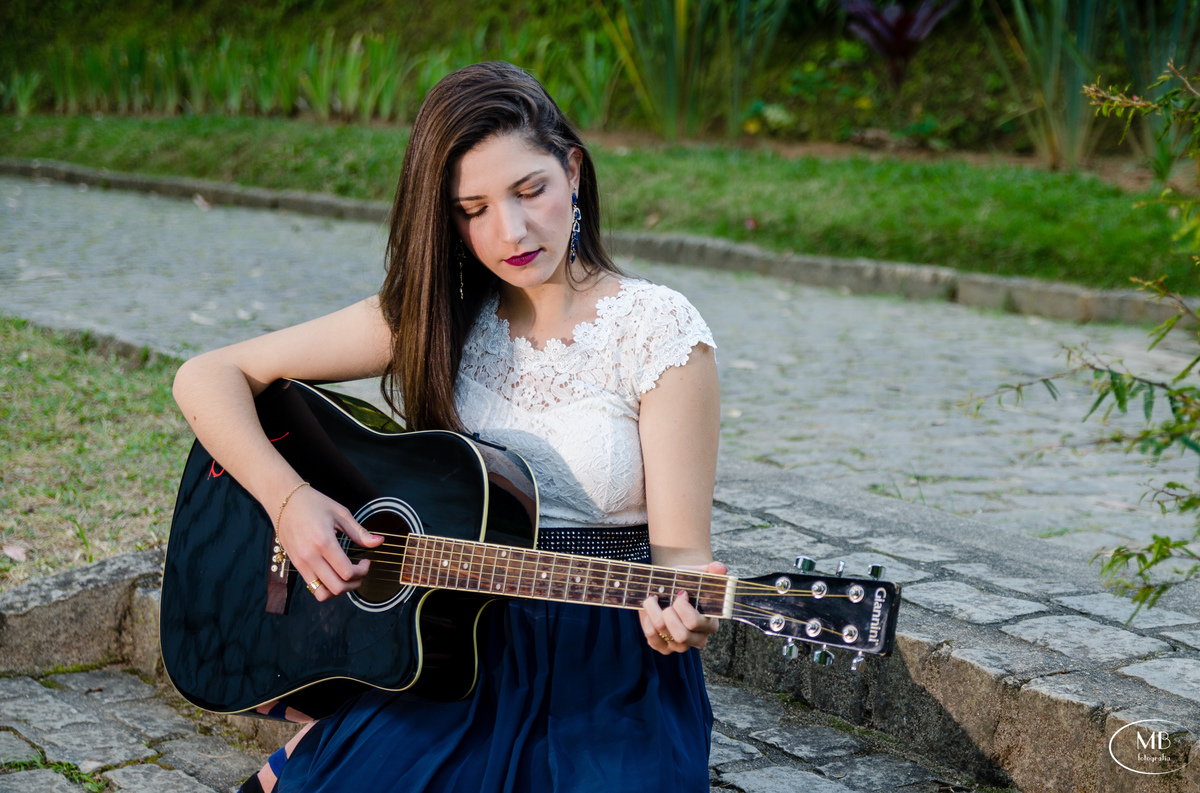 fotografia - ensaio feminino - ensaio - parque cremerie - petropolis - RJ - errejota - fotografia - photos - pictures - photography - modeling - pretty girl - outside modeling - mauricio borges fotografia - 