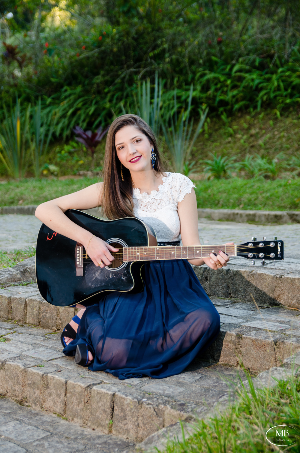 fotografia - ensaio feminino - ensaio - parque cremerie - petropolis - RJ - errejota - fotografia - photos - pictures - photography - modeling - pretty girl - outside modeling - mauricio borges fotografia - 