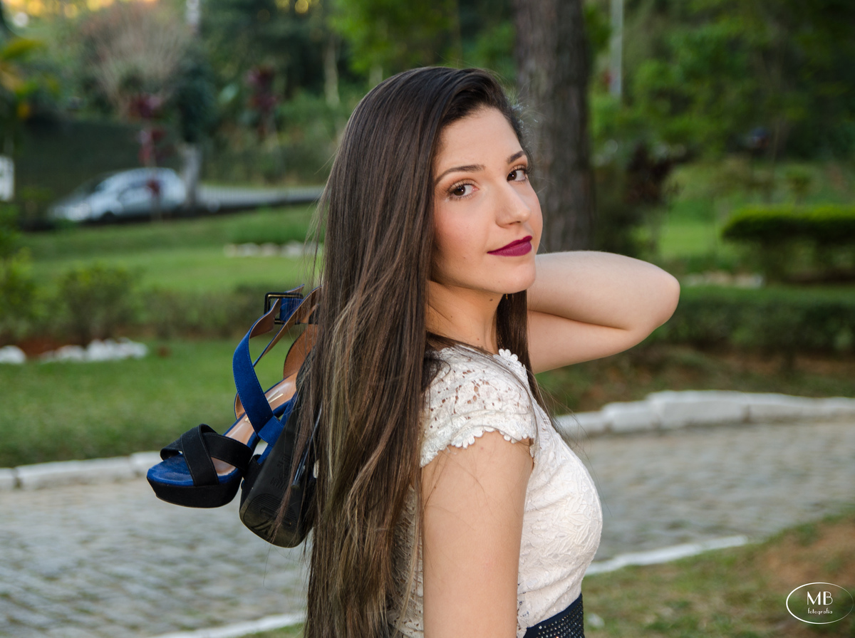 fotografia - ensaio feminino - ensaio - parque cremerie - petropolis - RJ - errejota - fotografia - photos - pictures - photography - modeling - pretty girl - outside modeling - mauricio borges fotografia - 