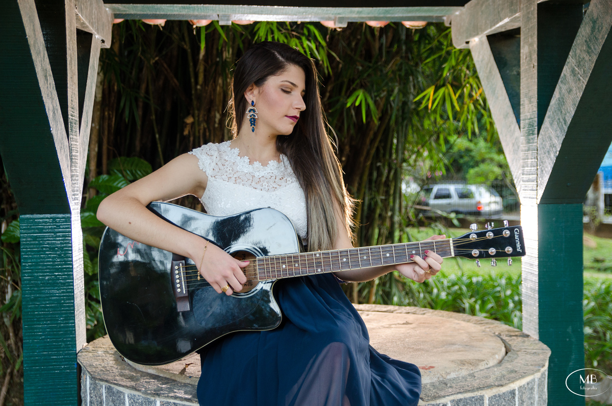 fotografia - ensaio feminino - ensaio - parque cremerie - petropolis - RJ - errejota - fotografia - photos - pictures - photography - modeling - pretty girl - outside modeling - mauricio borges fotografia - 