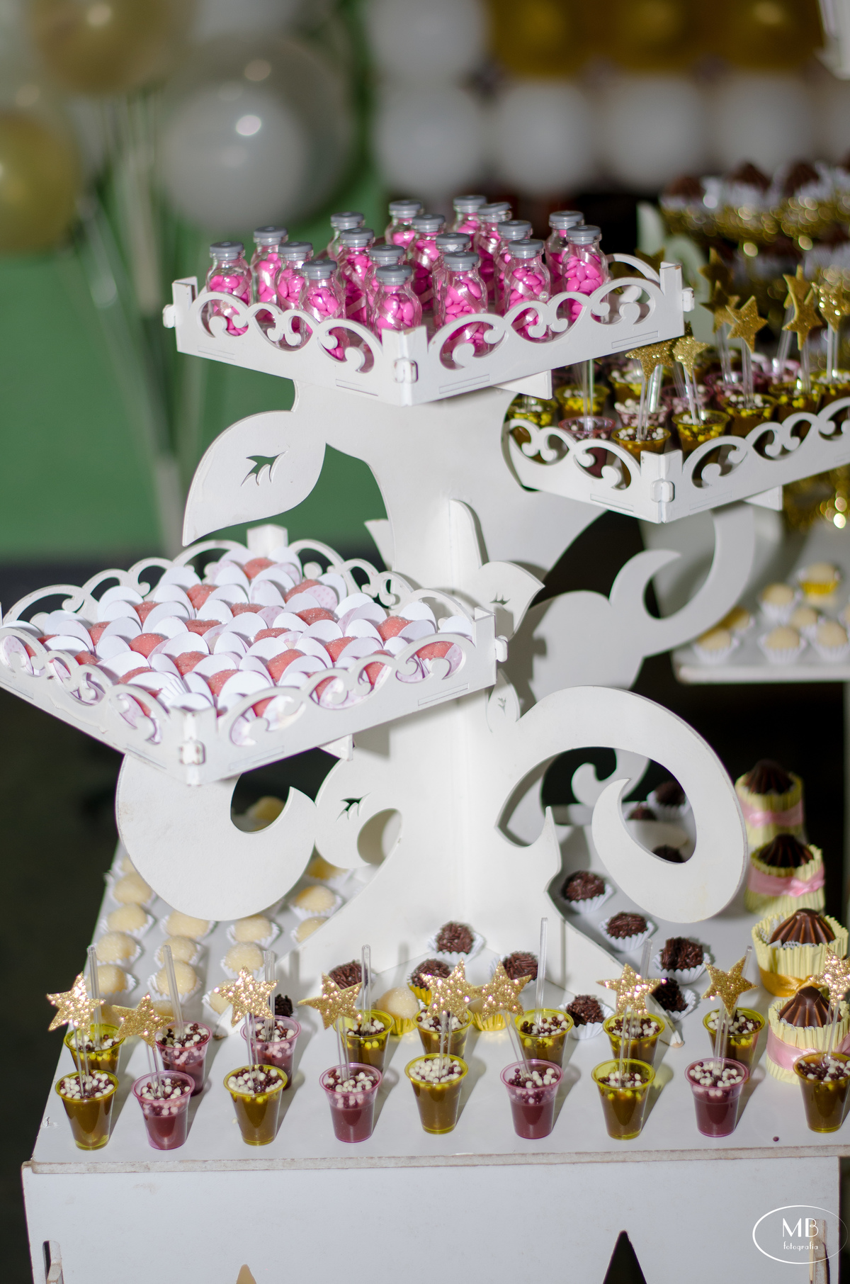 15 anos-festa-Petrópolis-RJ-Errejota-Ensaio 15 anos-casa de festas- aniversário-festa de menina-debutante-