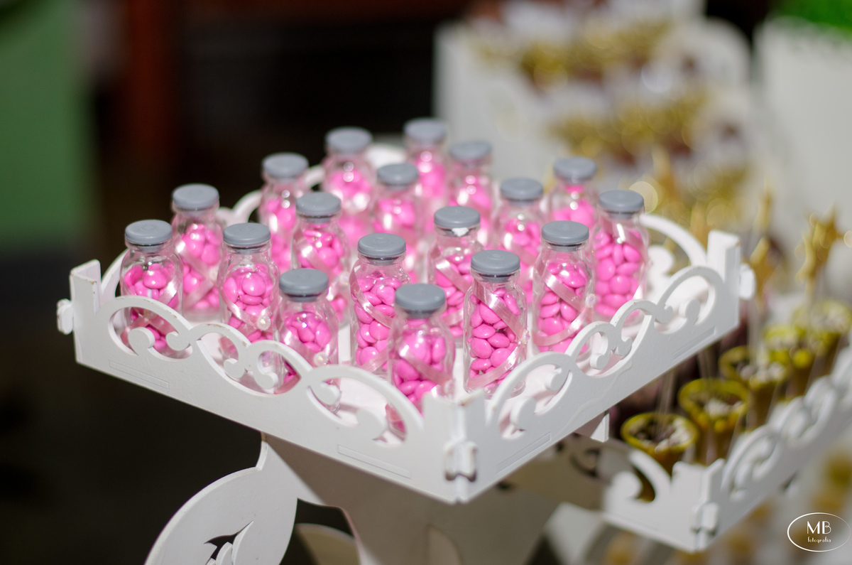 15 anos-festa-Petrópolis-RJ-Errejota-Ensaio 15 anos-casa de festas- aniversário-festa de menina-debutante-