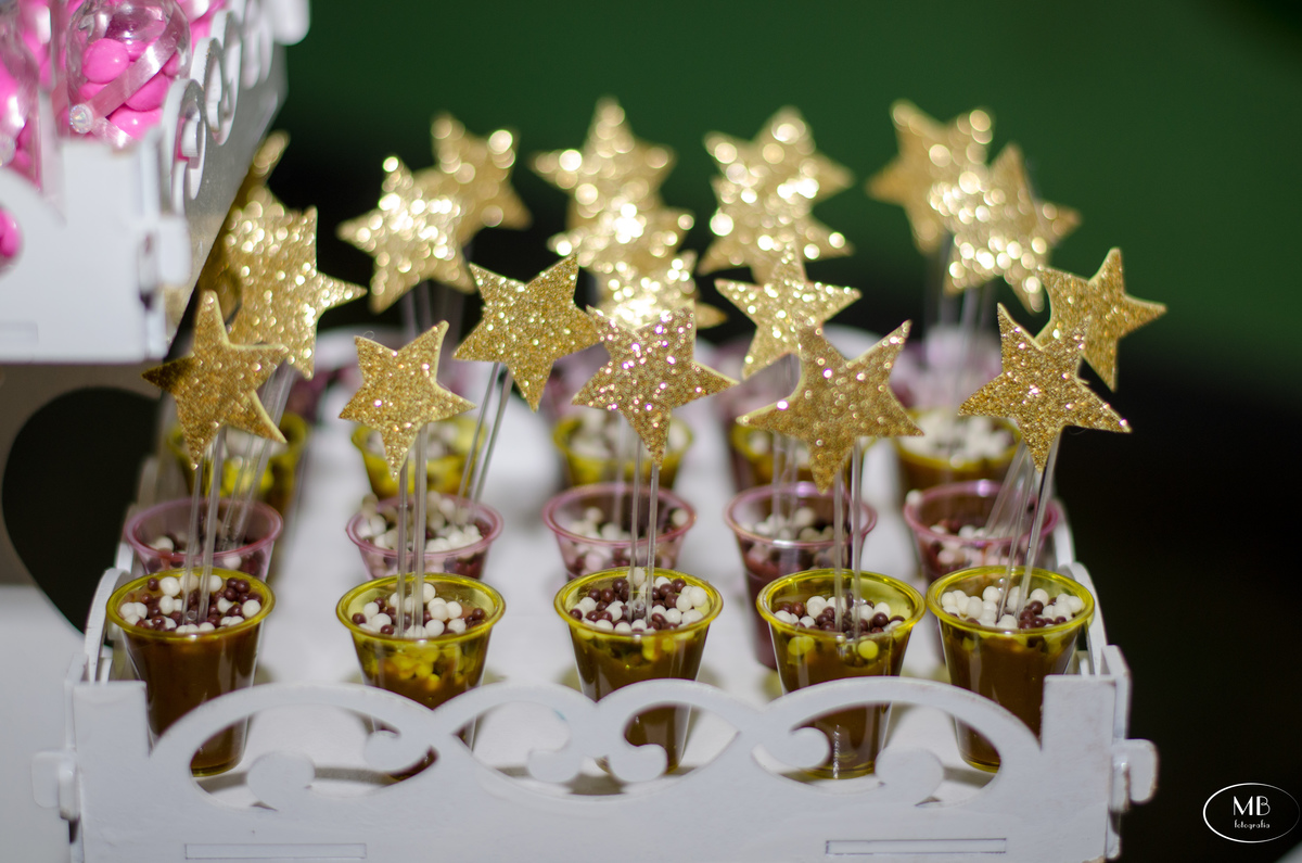 15 anos-festa-Petrópolis-RJ-Errejota-Ensaio 15 anos-casa de festas- aniversário-festa de menina-debutante-