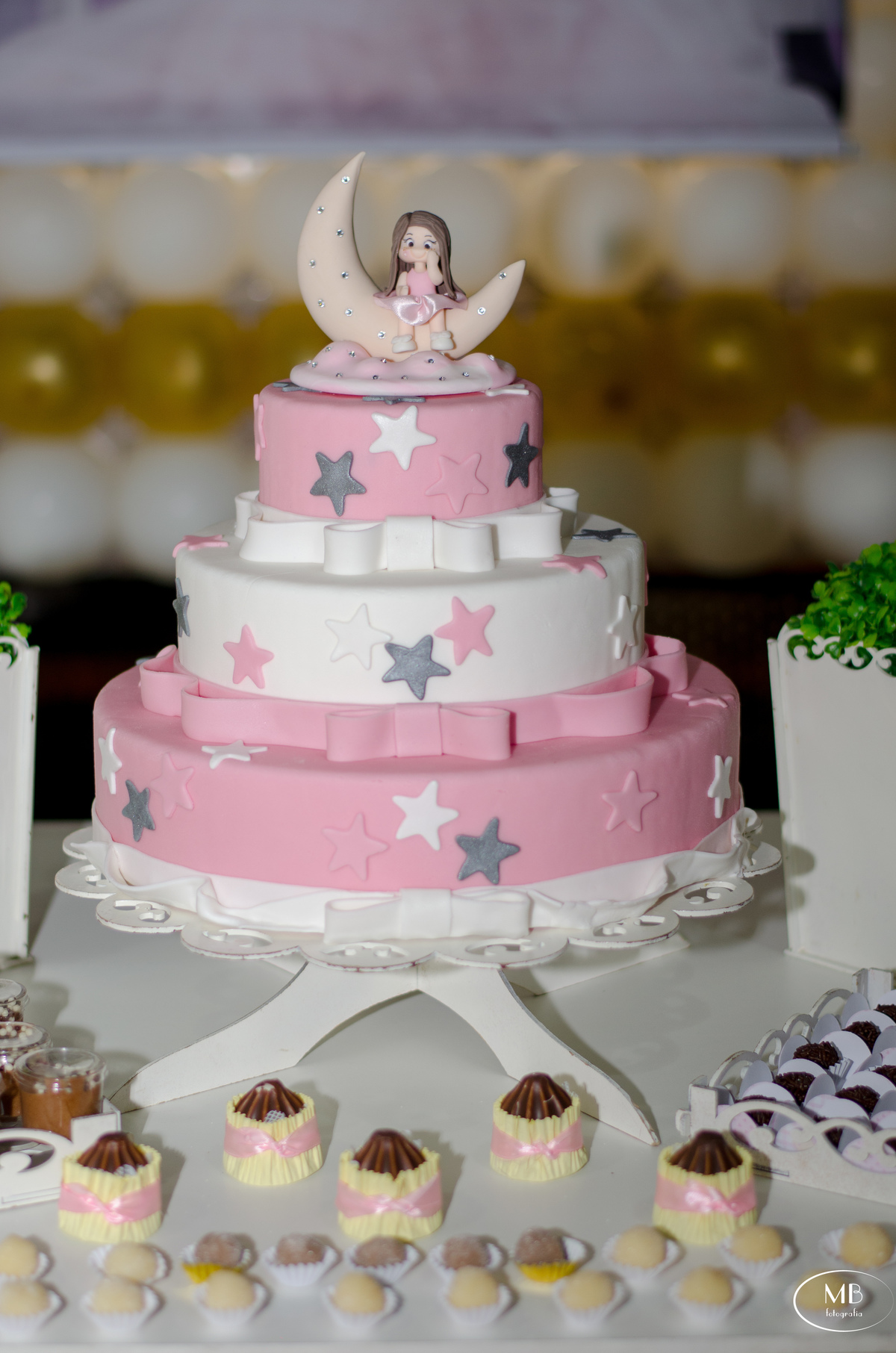 15 anos-festa-Petrópolis-RJ-Errejota-Ensaio 15 anos-casa de festas- aniversário-festa de menina-debutante-