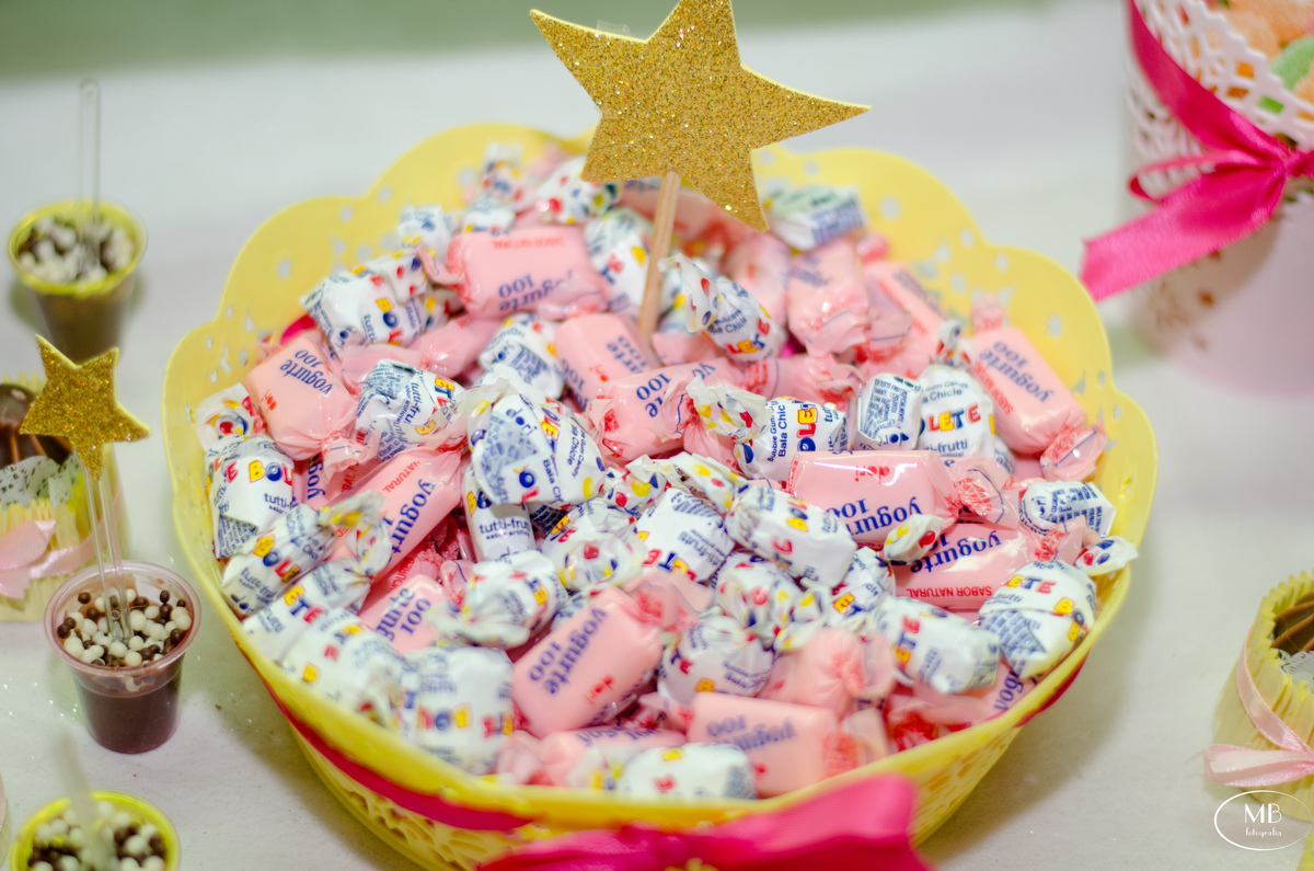 15 anos-festa-Petrópolis-RJ-Errejota-Ensaio 15 anos-casa de festas- aniversário-festa de menina-debutante-