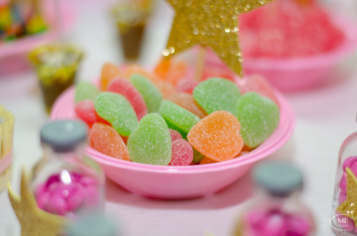 15 anos-festa-Petrópolis-RJ-Errejota-Ensaio 15 anos-casa de festas- aniversário-festa de menina-debutante-