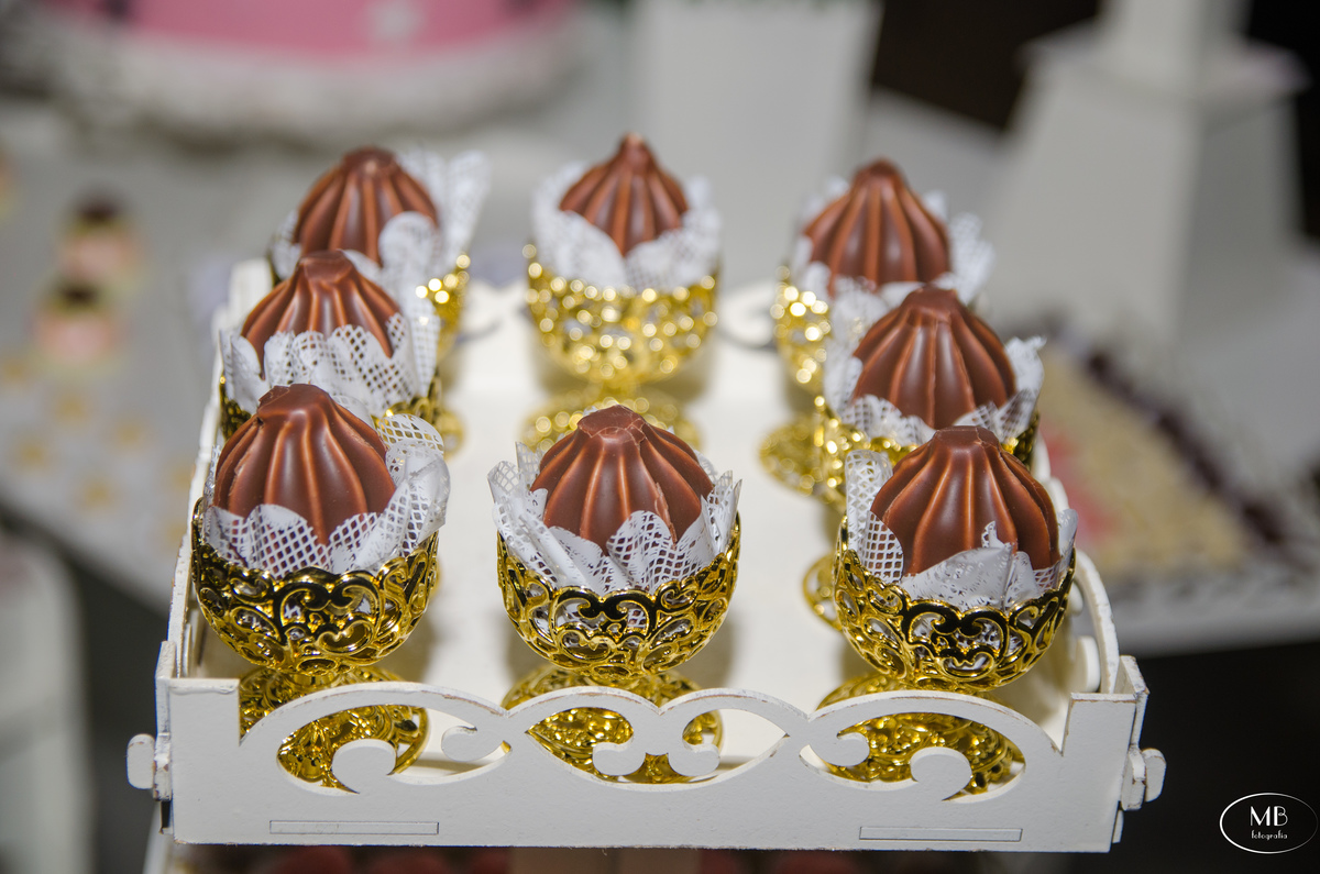 15 anos-festa-Petrópolis-RJ-Errejota-Ensaio 15 anos-casa de festas- aniversário-festa de menina-debutante-