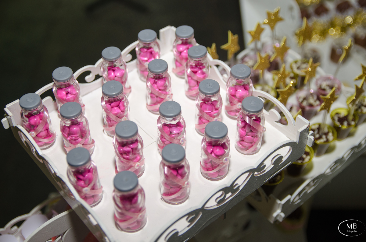 15 anos-festa-Petrópolis-RJ-Errejota-Ensaio 15 anos-casa de festas- aniversário-festa de menina-debutante-