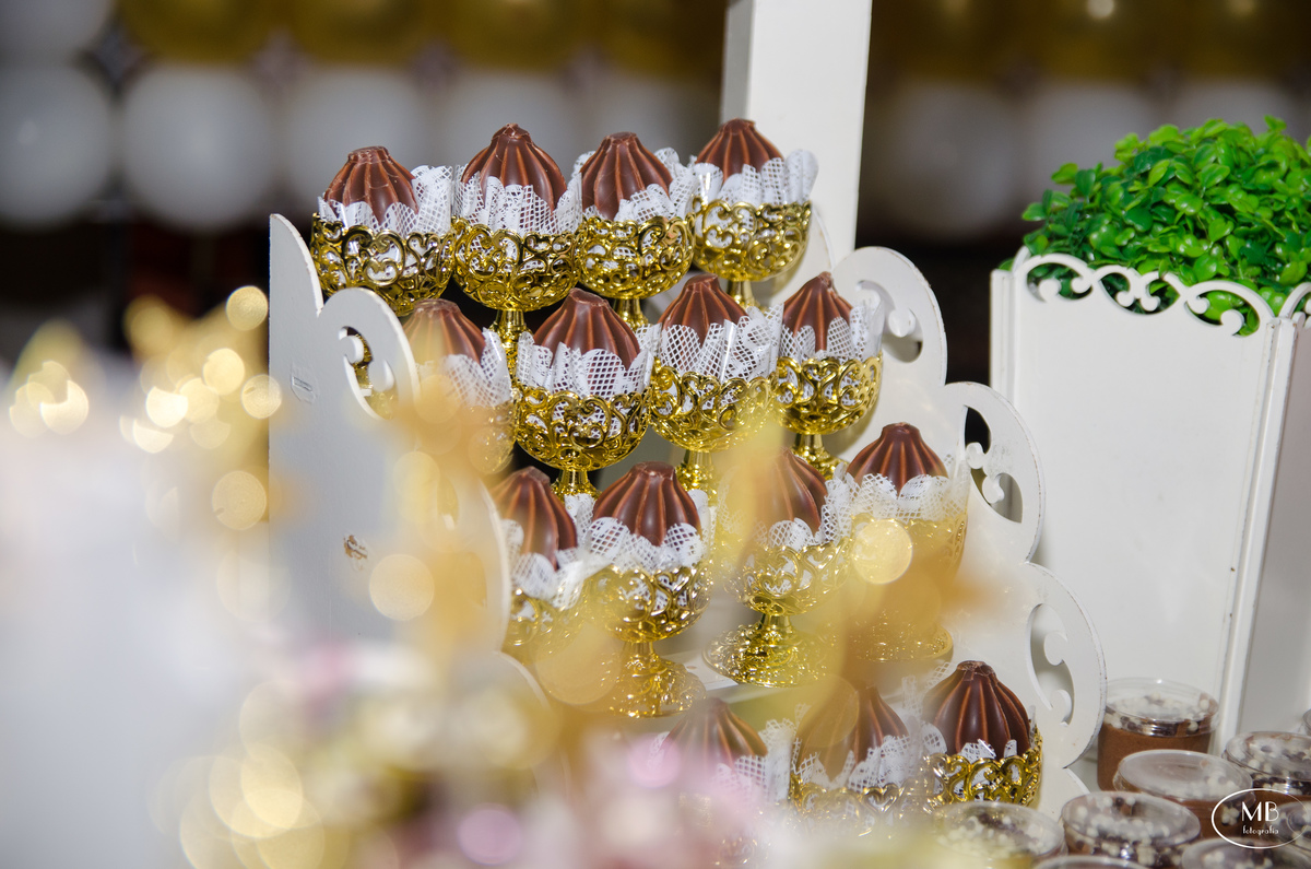 15 anos-festa-Petrópolis-RJ-Errejota-Ensaio 15 anos-casa de festas- aniversário-festa de menina-debutante-