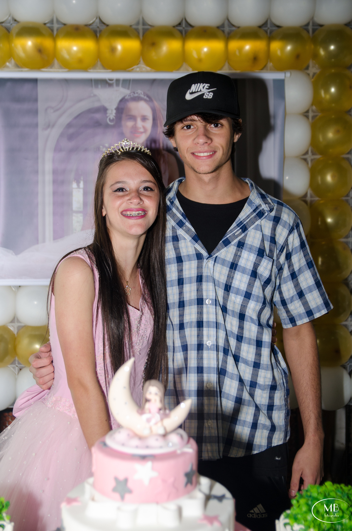 15 anos-festa-Petrópolis-RJ-Errejota-Ensaio 15 anos-casa de festas- aniversário-festa de menina-debutante-