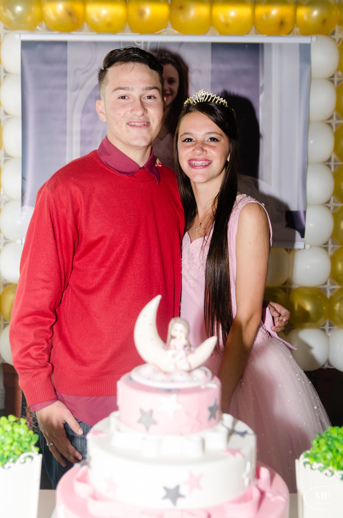 15 anos-festa-Petrópolis-RJ-Errejota-Ensaio 15 anos-casa de festas- aniversário-festa de menina-debutante-