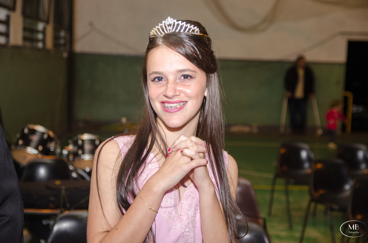 15 anos-festa-Petrópolis-RJ-Errejota-Ensaio 15 anos-casa de festas- aniversário-festa de menina-debutante-