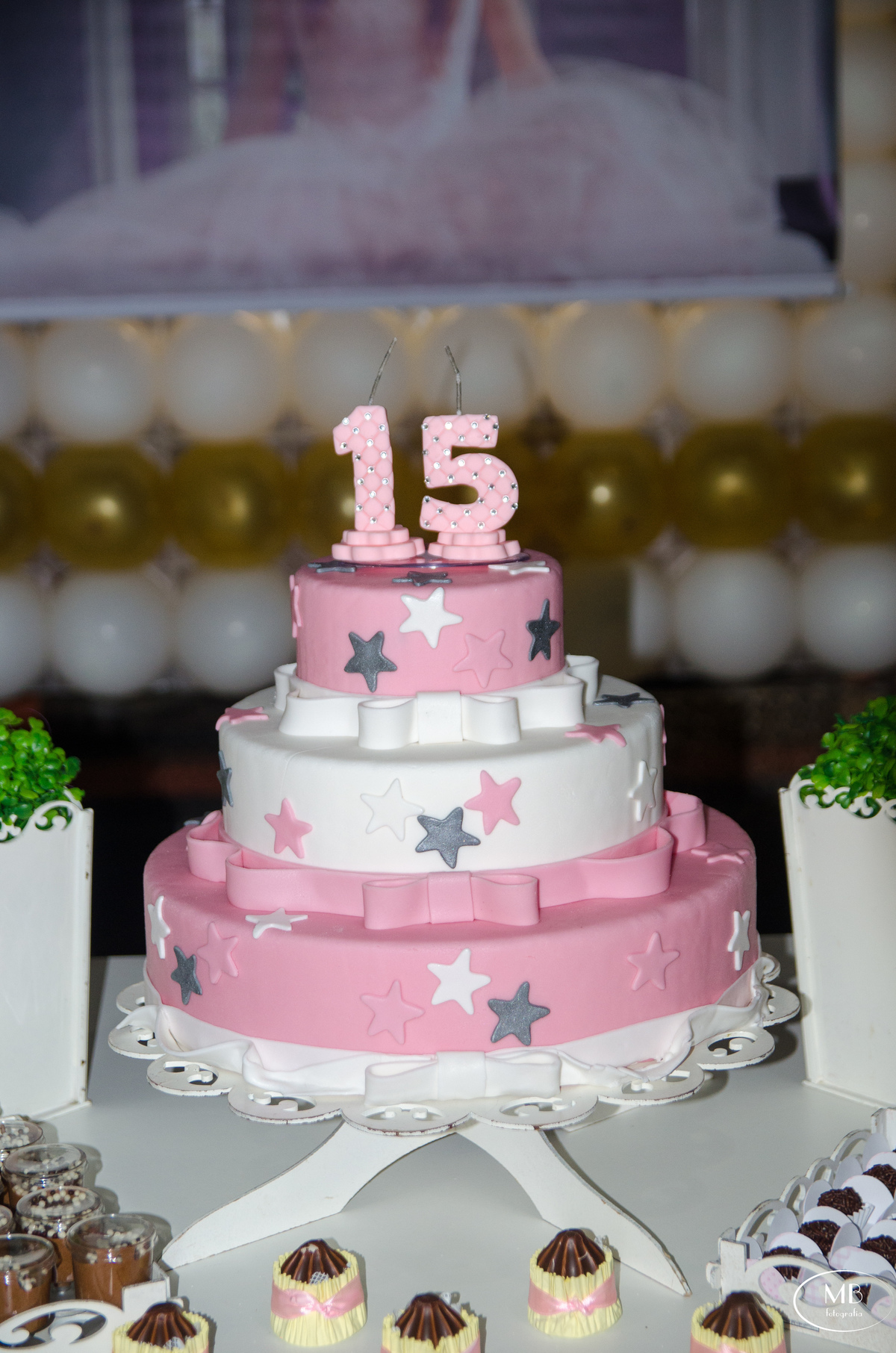 15 anos-festa-Petrópolis-RJ-Errejota-Ensaio 15 anos-casa de festas- aniversário-festa de menina-debutante-