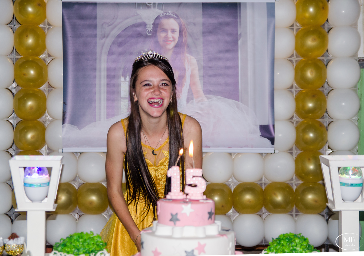 15 anos-festa-Petrópolis-RJ-Errejota-Ensaio 15 anos-casa de festas- aniversário-festa de menina-debutante-