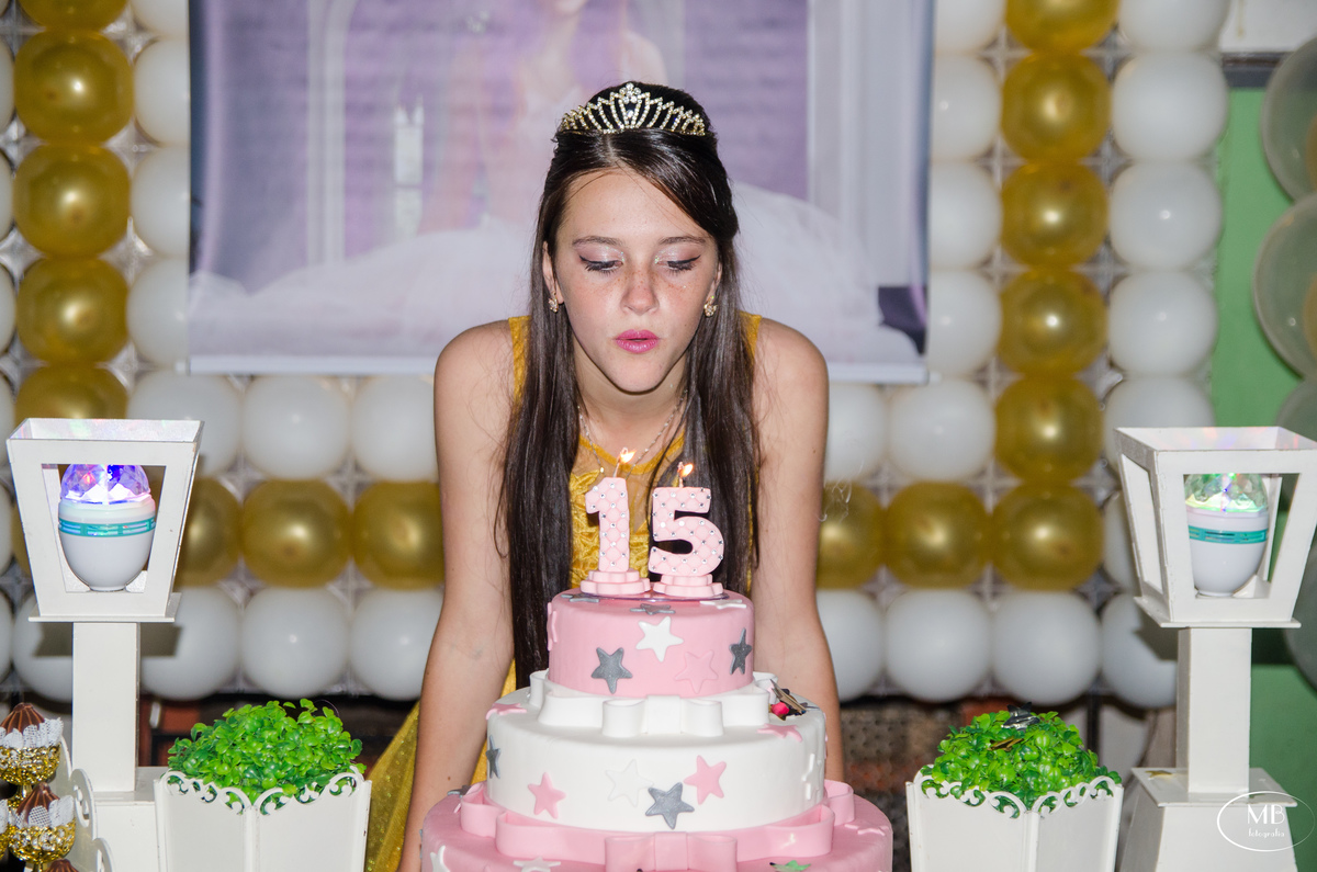 15 anos-festa-Petrópolis-RJ-Errejota-Ensaio 15 anos-casa de festas- aniversário-festa de menina-debutante-