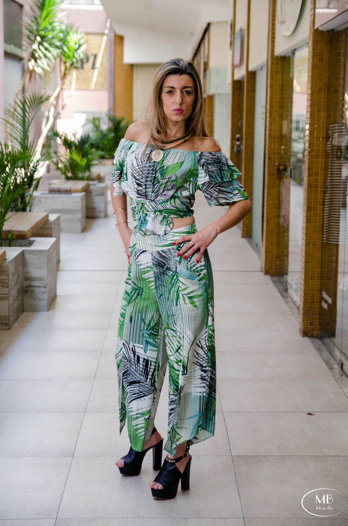 rua-teresa-moda-feminina-loja-sempre-linda-shopping-serra-verde-mauricioborgesfotografia-petropolis-rj-fotografia-de-moda-