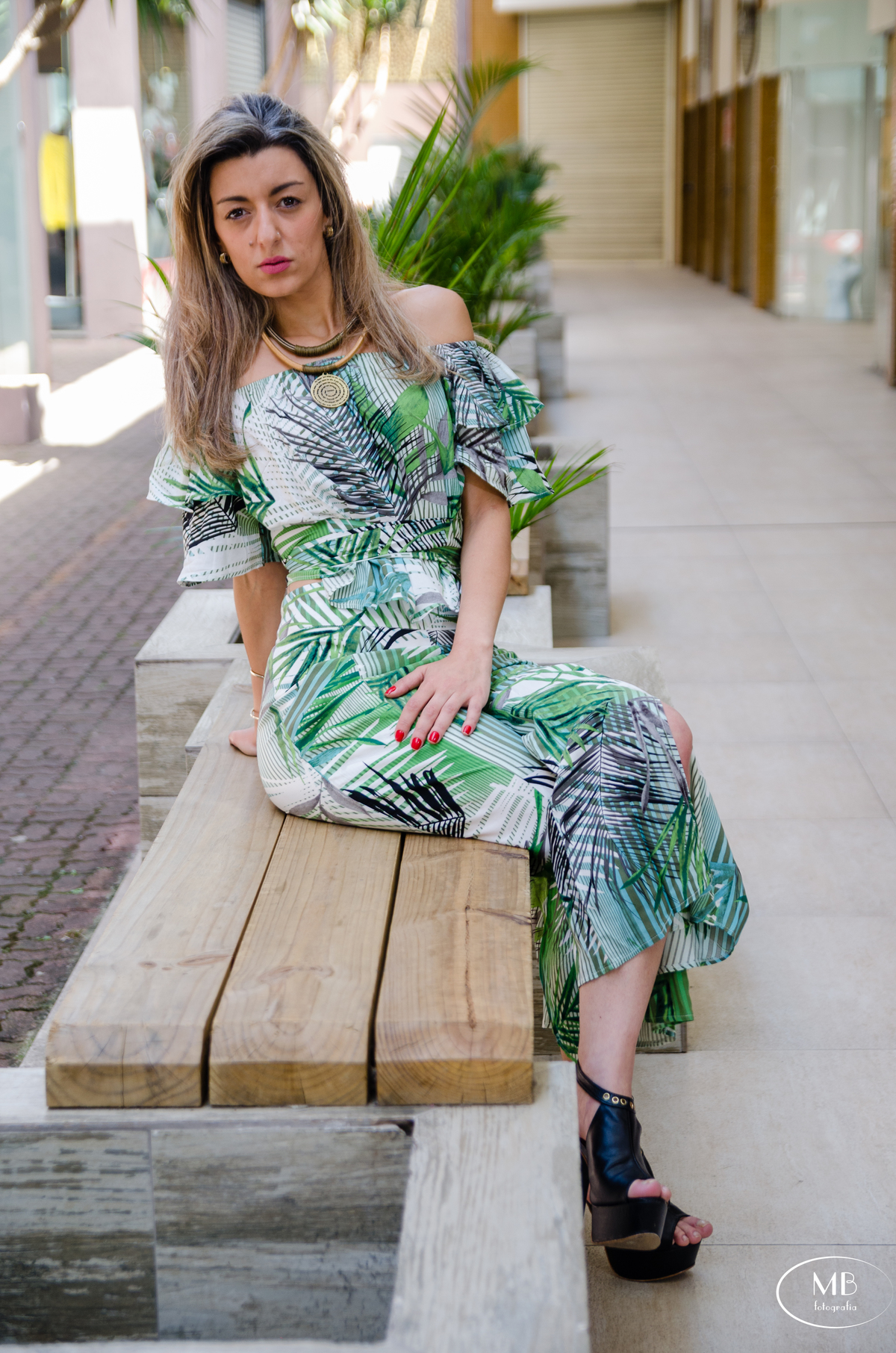 rua-teresa-moda-feminina-loja-sempre-linda-shopping-serra-verde-mauricioborgesfotografia-petropolis-rj-fotografia-de-moda-