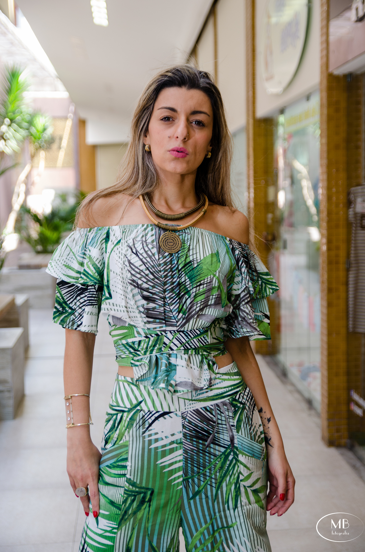 rua-teresa-moda-feminina-loja-sempre-linda-shopping-serra-verde-mauricioborgesfotografia-petropolis-rj-fotografia-de-moda-