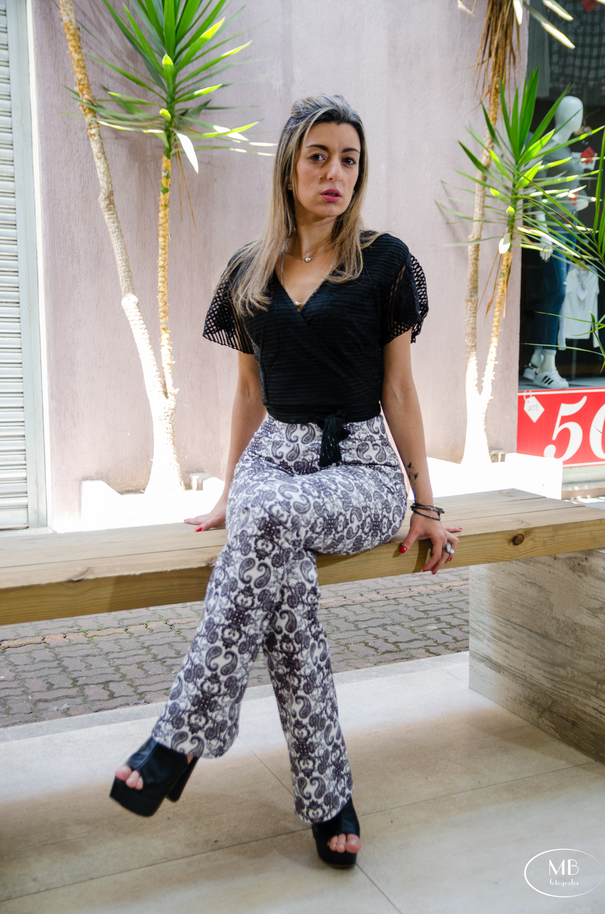 rua-teresa-moda-feminina-loja-sempre-linda-shopping-serra-verde-mauricioborgesfotografia-petropolis-rj-fotografia-de-moda-