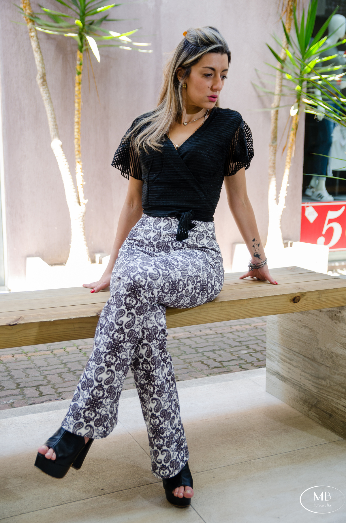 rua-teresa-moda-feminina-loja-sempre-linda-shopping-serra-verde-mauricioborgesfotografia-petropolis-rj-fotografia-de-moda-