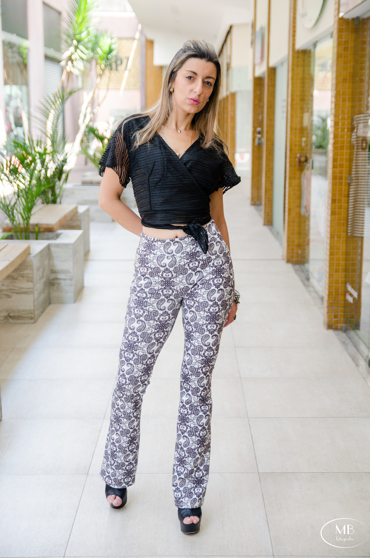 rua-teresa-moda-feminina-loja-sempre-linda-shopping-serra-verde-mauricioborgesfotografia-petropolis-rj-fotografia-de-moda-