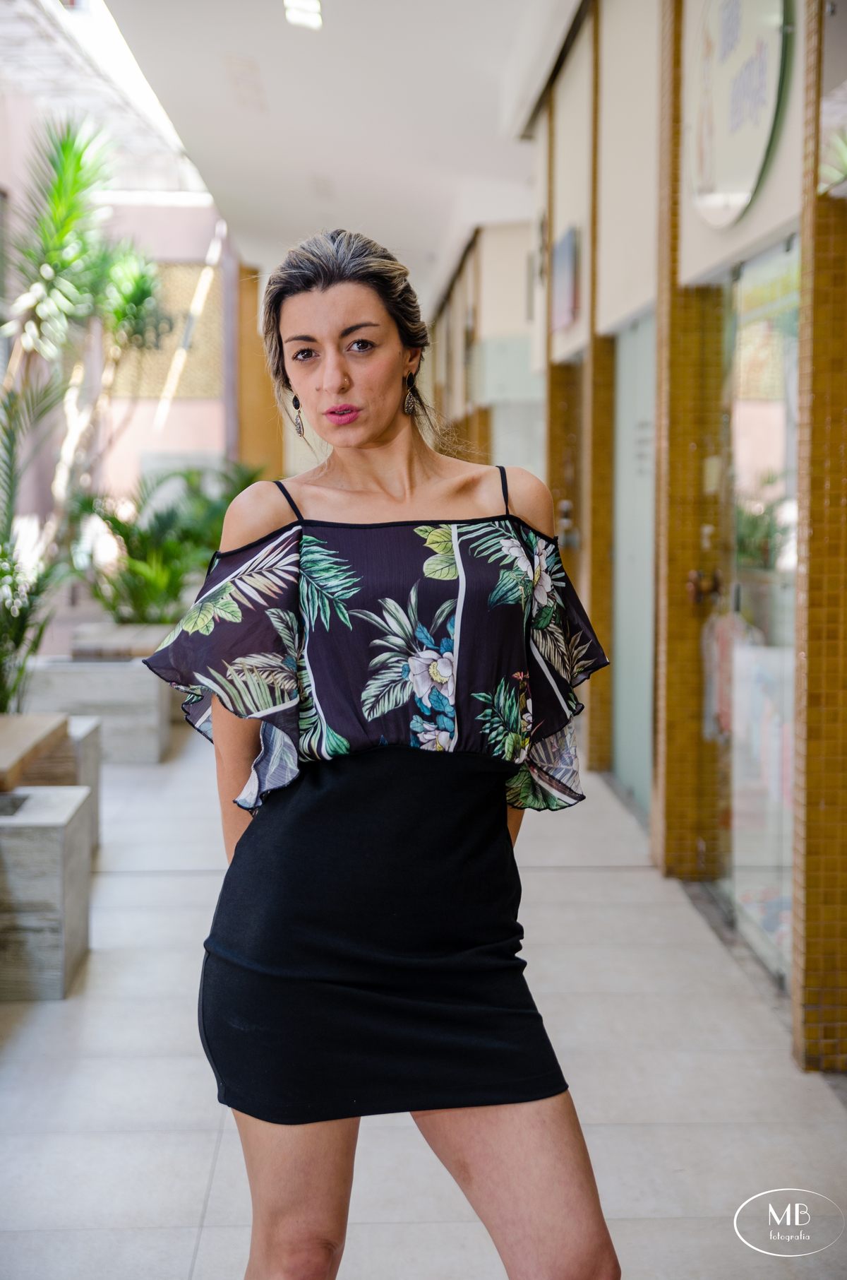 rua-teresa-moda-feminina-loja-sempre-linda-shopping-serra-verde-mauricioborgesfotografia-petropolis-rj-fotografia-de-moda-