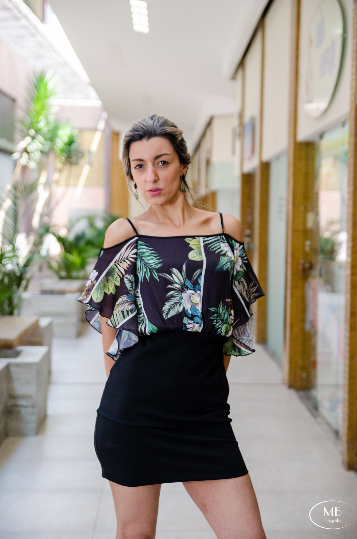 rua-teresa-moda-feminina-loja-sempre-linda-shopping-serra-verde-mauricioborgesfotografia-petropolis-rj-fotografia-de-moda-