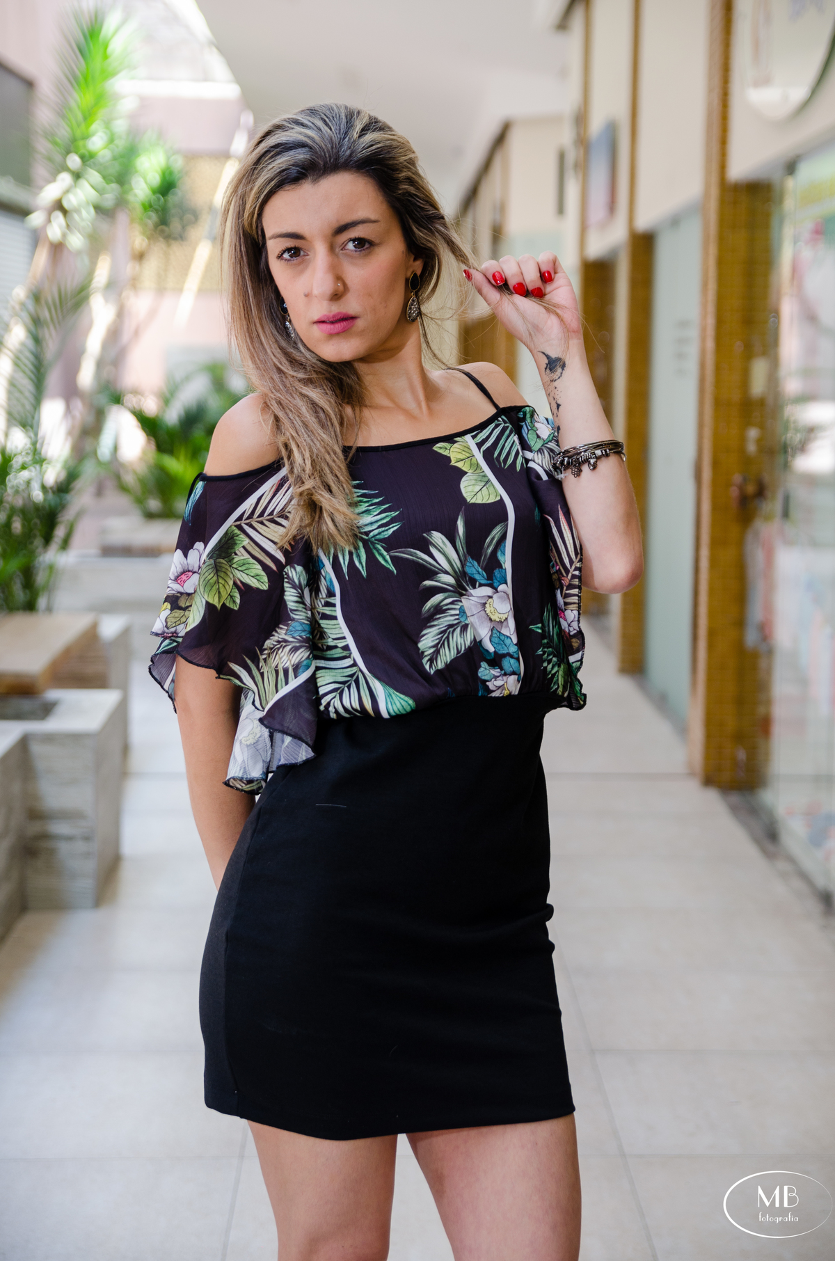 rua-teresa-moda-feminina-loja-sempre-linda-shopping-serra-verde-mauricioborgesfotografia-petropolis-rj-fotografia-de-moda-