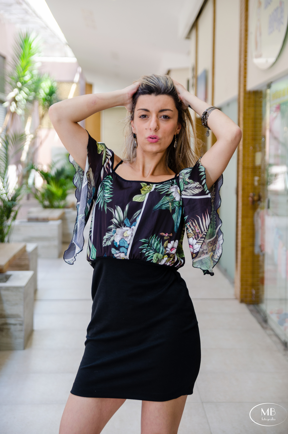 rua-teresa-moda-feminina-loja-sempre-linda-shopping-serra-verde-mauricioborgesfotografia-petropolis-rj-fotografia-de-moda-