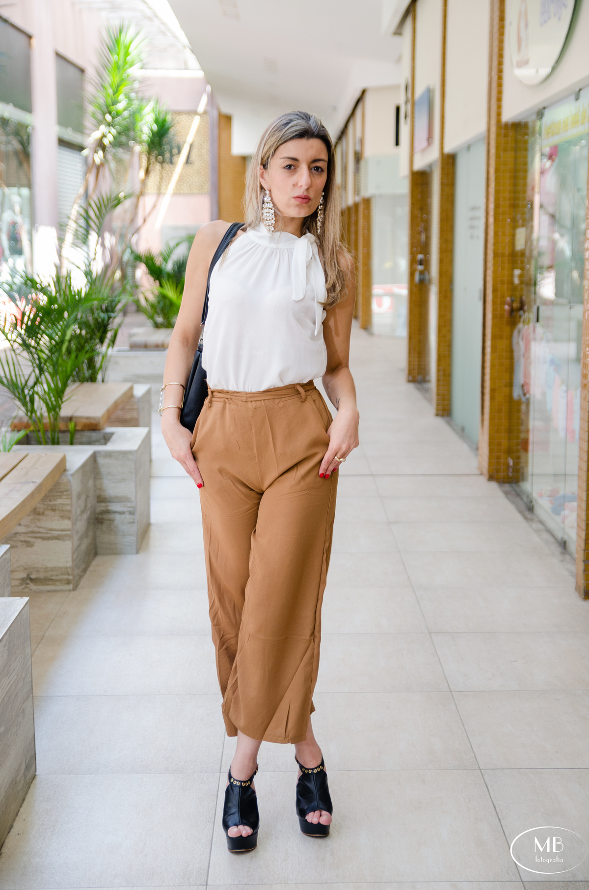 rua-teresa-moda-feminina-loja-sempre-linda-shopping-serra-verde-mauricioborgesfotografia-petropolis-rj-fotografia-de-moda-