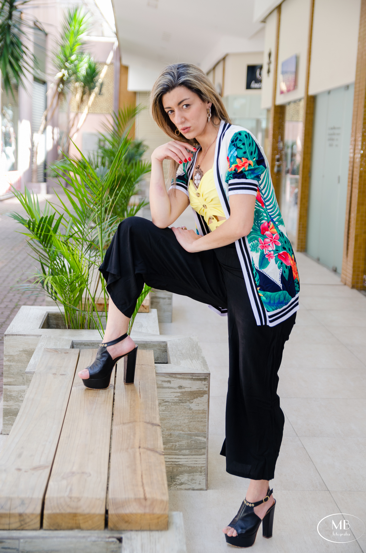 rua-teresa-moda-feminina-loja-sempre-linda-shopping-serra-verde-mauricioborgesfotografia-petropolis-rj-fotografia-de-moda-