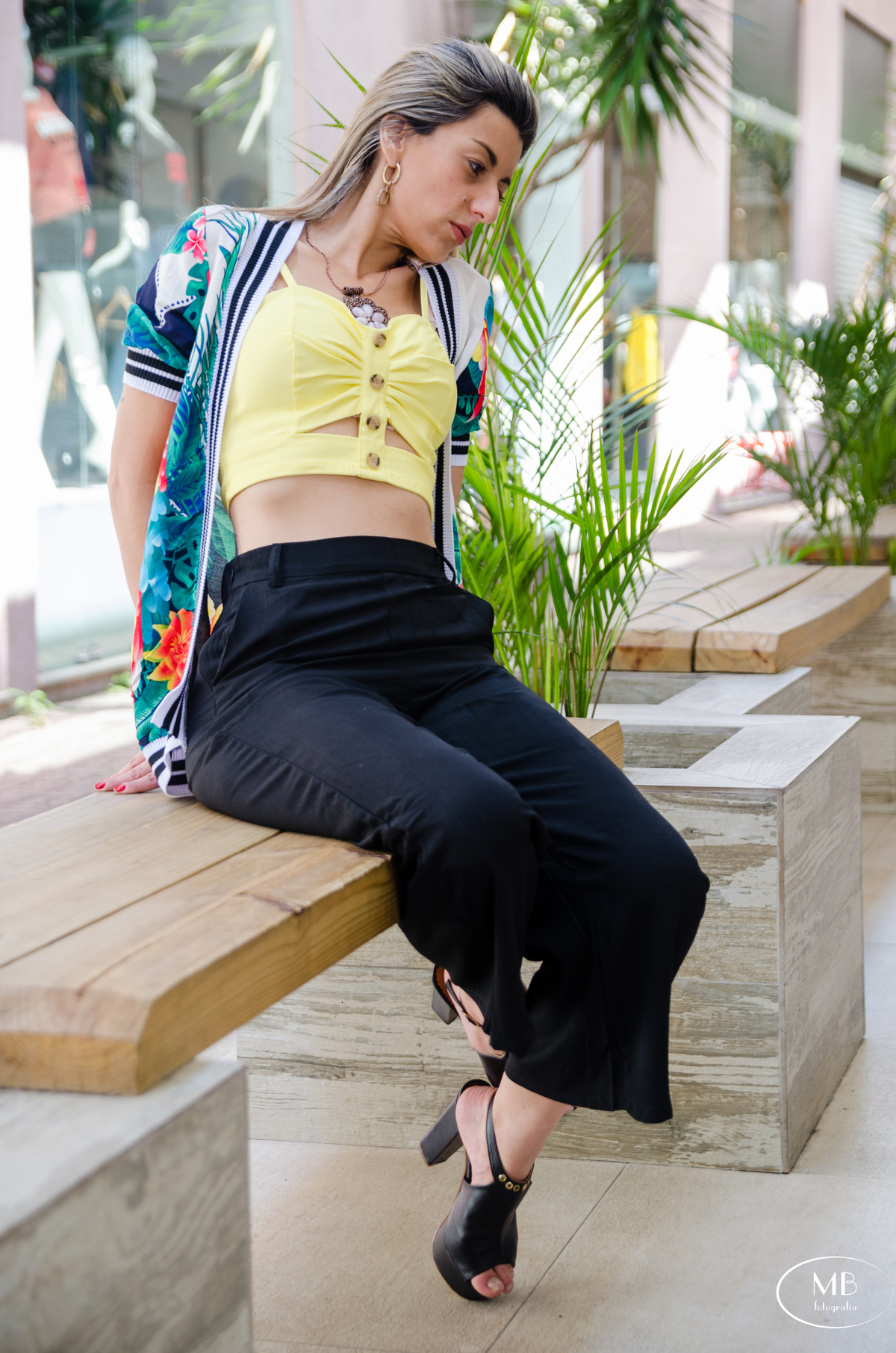 rua-teresa-moda-feminina-loja-sempre-linda-shopping-serra-verde-mauricioborgesfotografia-petropolis-rj-fotografia-de-moda-