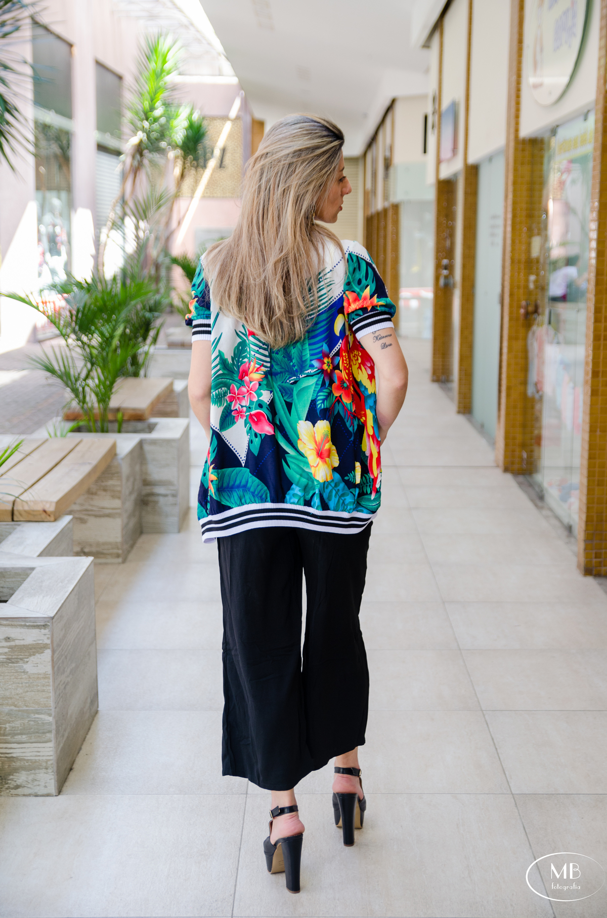 rua-teresa-moda-feminina-loja-sempre-linda-shopping-serra-verde-mauricioborgesfotografia-petropolis-rj-fotografia-de-moda-