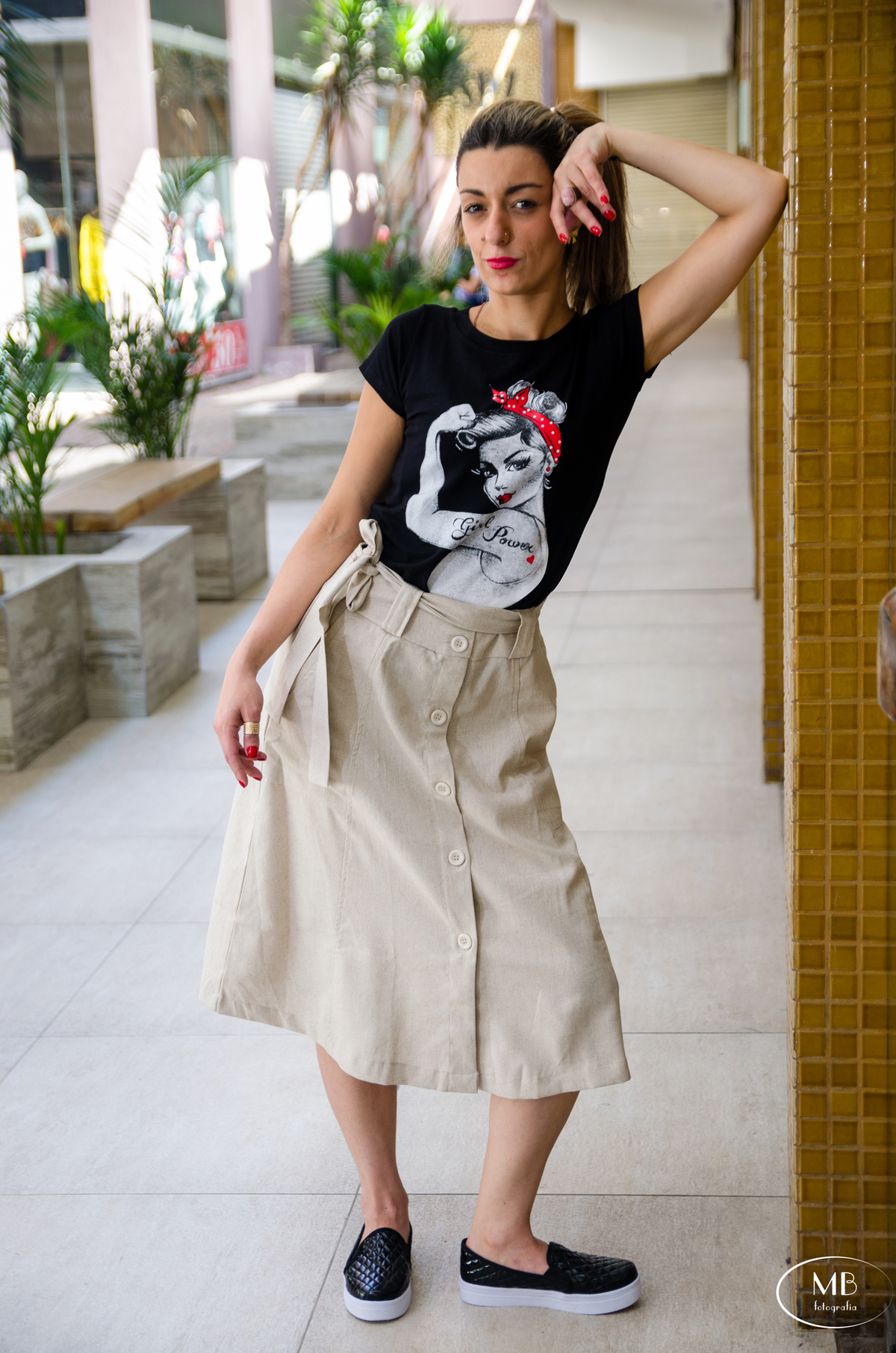 rua-teresa-moda-feminina-loja-sempre-linda-shopping-serra-verde-mauricioborgesfotografia-petropolis-rj-fotografia-de-moda-