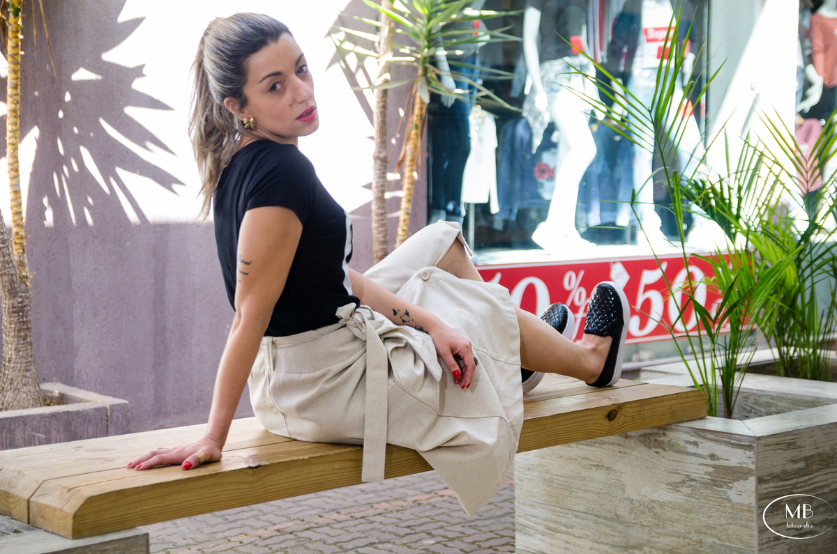 rua-teresa-moda-feminina-loja-sempre-linda-shopping-serra-verde-mauricioborgesfotografia-petropolis-rj-fotografia-de-moda-