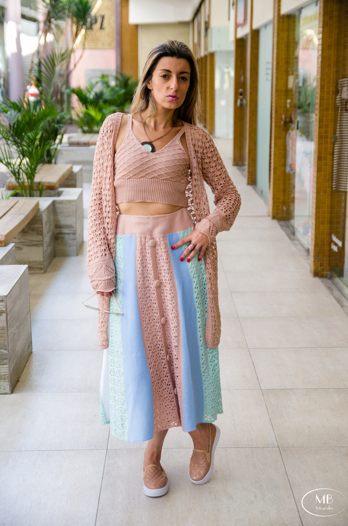 rua-teresa-moda-feminina-loja-sempre-linda-shopping-serra-verde-mauricioborgesfotografia-petropolis-rj-fotografia-de-moda-