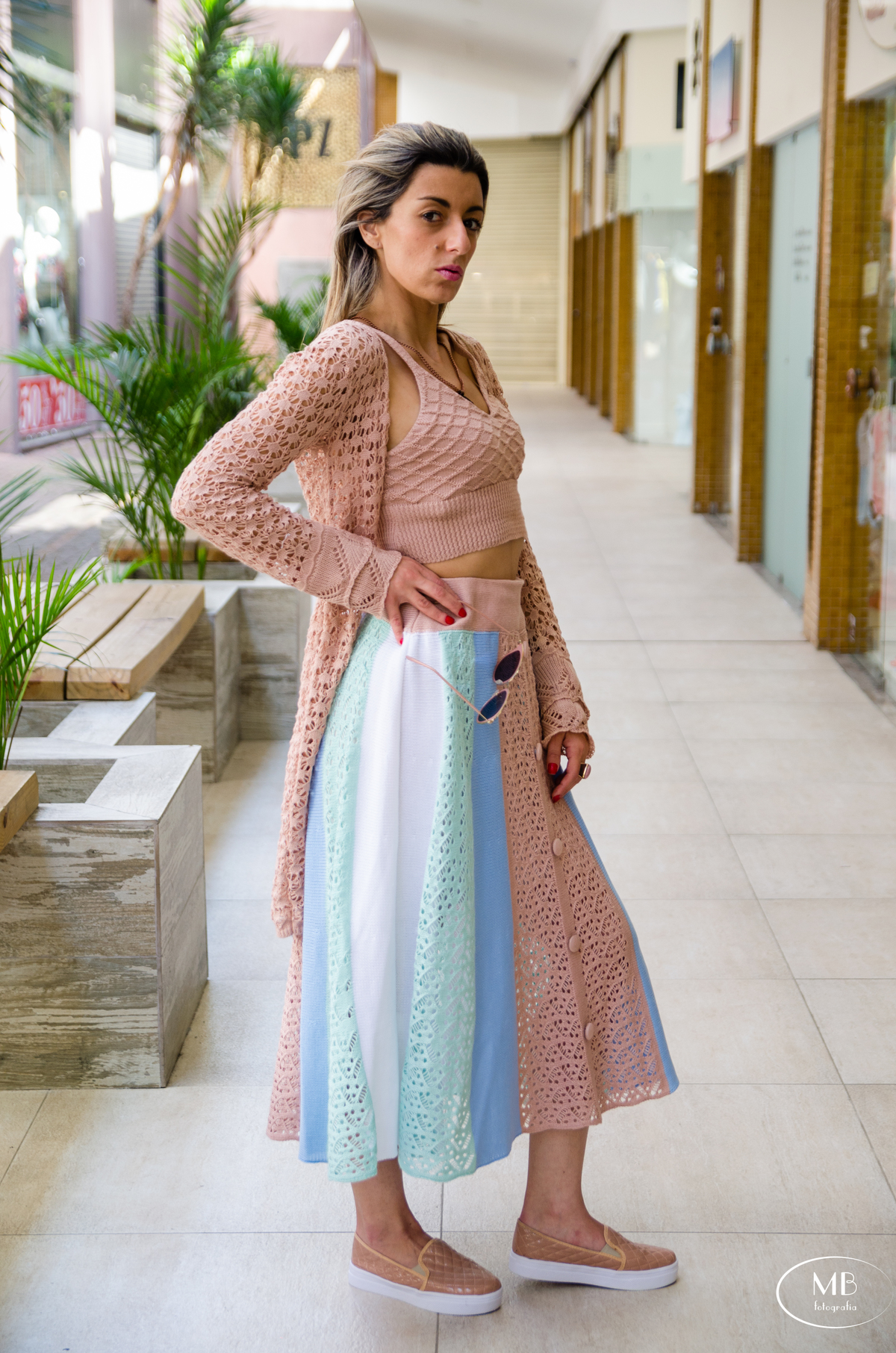 rua-teresa-moda-feminina-loja-sempre-linda-shopping-serra-verde-mauricioborgesfotografia-petropolis-rj-fotografia-de-moda-