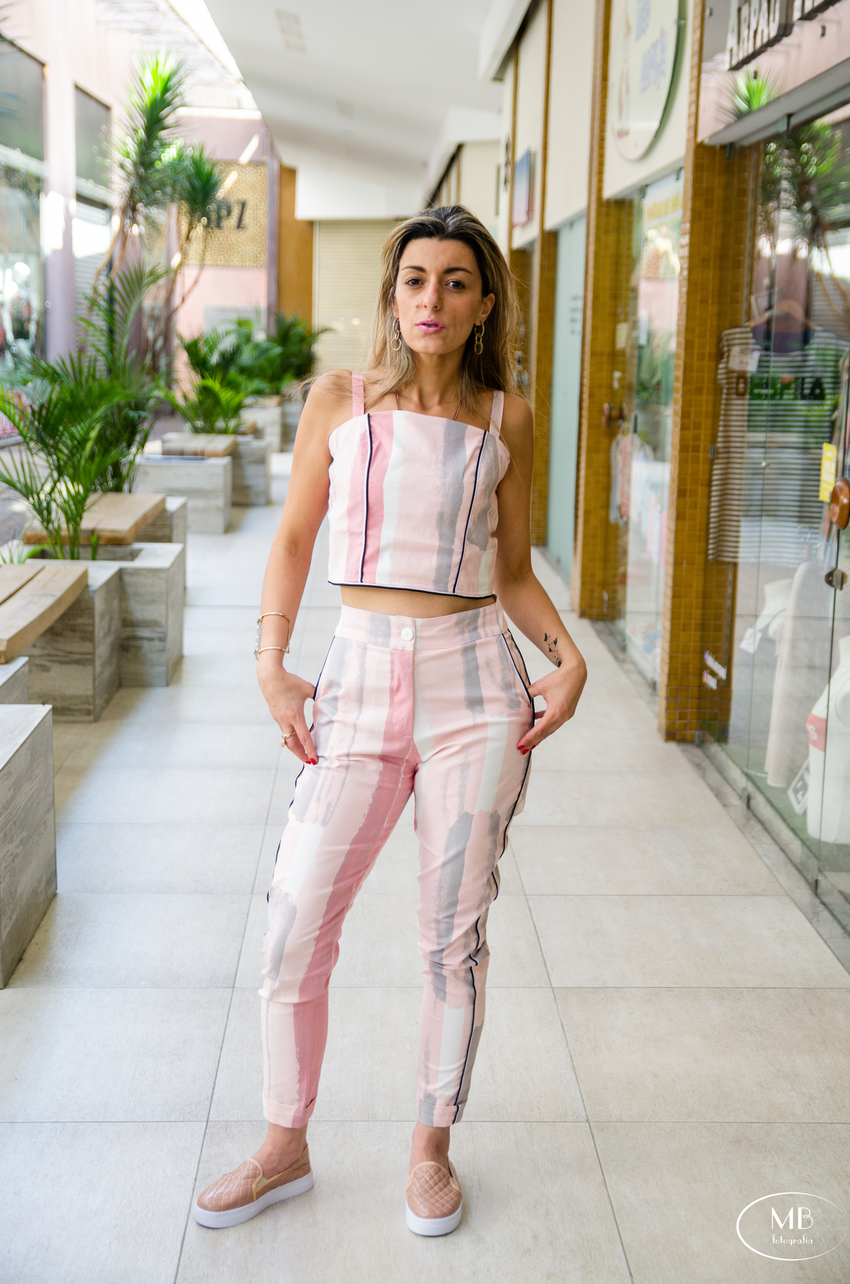 rua-teresa-moda-feminina-loja-sempre-linda-shopping-serra-verde-mauricioborgesfotografia-petropolis-rj-fotografia-de-moda-