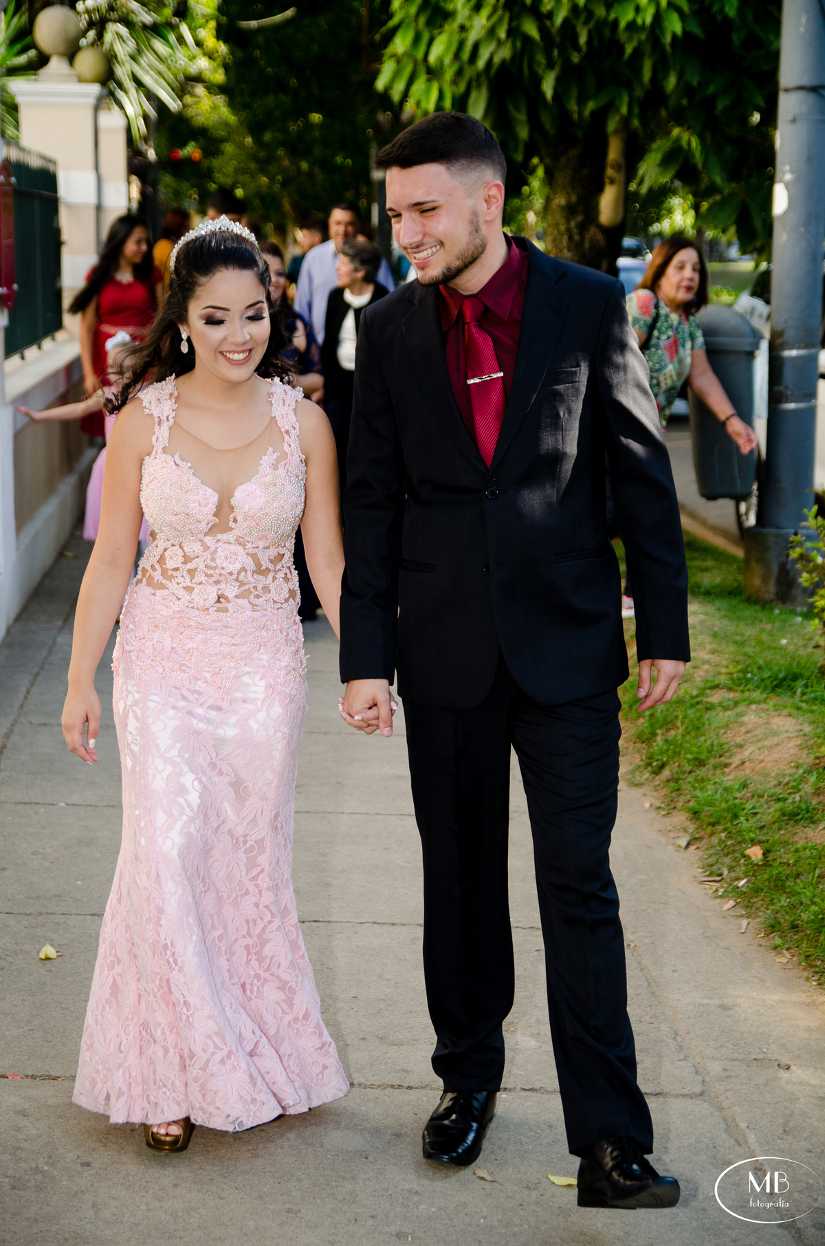 churrascaria-petropolis-rj-errejota-mauricioborgesfotografia-casamentocivil-fotosdecasamento-bride-wedding-party-alianças-cartório-noivos-noivado-festadecasamento