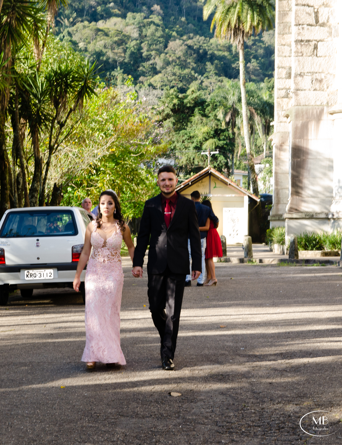 churrascaria-petropolis-rj-errejota-mauricioborgesfotografia-casamentocivil-fotosdecasamento-bride-wedding-party-alianças-cartório-noivos-noivado-festadecasamento