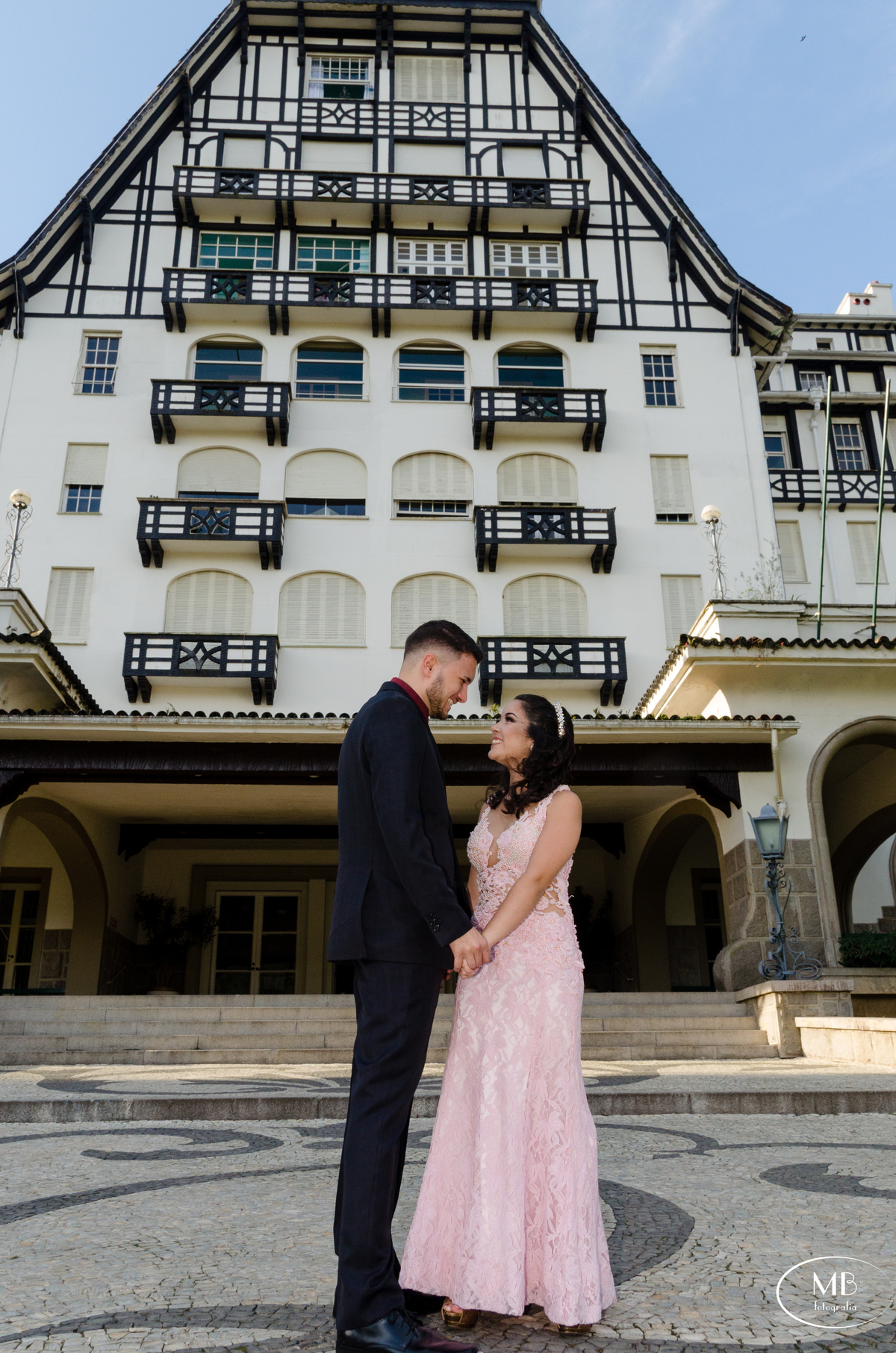 churrascaria-petropolis-rj-errejota-mauricioborgesfotografia-casamentocivil-fotosdecasamento-bride-wedding-party-alianças-cartório-noivos-noivado-festadecasamento